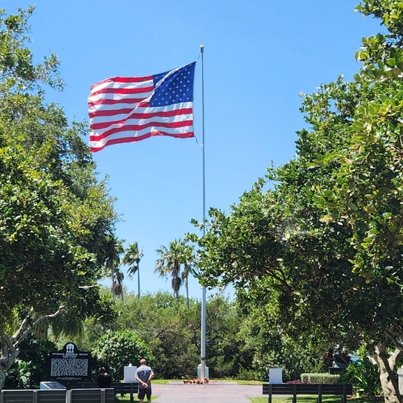 Live Pop Up Show Notification Flyerβ€οΈ - Picture 2 of 11